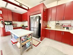Changi Heights (D17), Semi-Detached #447951501